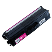 1 x Compatible Brother TN-443M Magenta Toner Cartridge High Yield