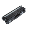 1 x Compatible Brother TN-446BK Black Toner Cartridge Super High Yield