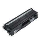1 x Compatible Brother TN-446BK Black Toner Cartridge Super High Yield