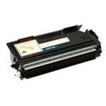 1 x Compatible Brother TN-6600 Toner Cartridge