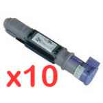 10 x Compatible Brother TN-8000 Toner Cartridge