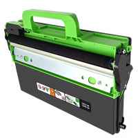 1 x Compatible Brother WT-220CL Waste Toner Bottle