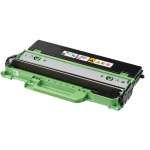 1 x Compatible Brother WT-229CL Waste Toner Bottle