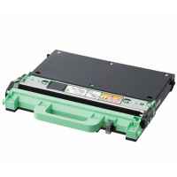 1 x Compatible Brother WT-300CL Waste Toner Bottle