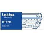 1 x Genuine Brother DR-3215 Drum Unit