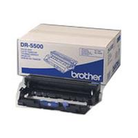 1 x Genuine Brother DR-5500 Drum Unit