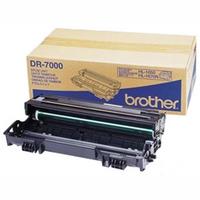 1 x Genuine Brother DR-7000 Drum Unit