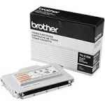 1 x Genuine Brother TN-01BK Black Toner Cartridge
