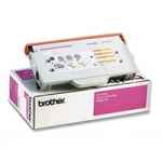 1 x Genuine Brother TN-04M Magenta Toner Cartridge