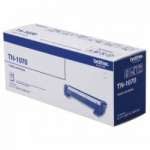 1 x Genuine Brother TN-1070 Toner Cartridge