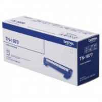 Brother TN-1070 Toner Cartridges, DR-1070