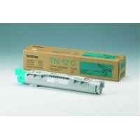 1 x Genuine Brother TN-12C Cyan Toner Cartridge