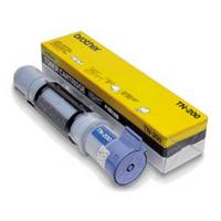 Brother TN-200 Toner Cartridges, DR-200