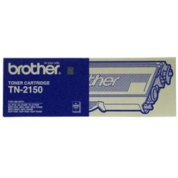 Brother TN-2130 TN-2150 DR-2125