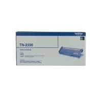 1 x Genuine Brother TN-2330 Toner Cartridge