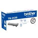 Brother MFC L2750DW XL Brother 2750 Tone