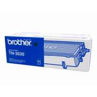 1 x Genuine Brother TN-3030 Toner Cartridge