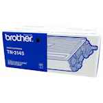 1 x Genuine Brother TN-3145 Toner Cartridge