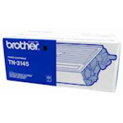 Brother TN-3145 TN-3185 DR-3115