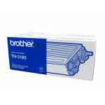 1 x Genuine Brother TN-3185 Toner Cartridge High Yield