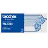 1 x Genuine Brother TN-3290 Toner Cartridge High Yield