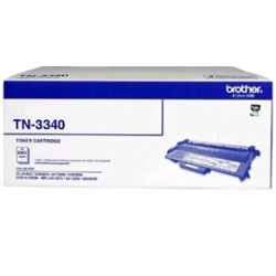 Brother TN-3310 TN-3340 TN-3360 DR-3325