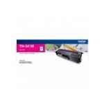 1 x Genuine Brother TN-341M Magenta Toner Cartridge