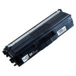 1 x Genuine Brother TN-441BK Black Toner Cartridge