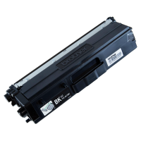 1 x Genuine Brother TN-441BK Black Toner Cartridge