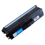 1 x Genuine Brother TN-441C Cyan Toner Cartridge