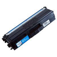 1 x Genuine Brother TN-441C Cyan Toner Cartridge