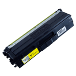 1 x Genuine Brother TN-441Y Yellow Toner Cartridge