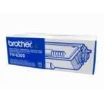 1 x Genuine Brother TN-6300 Toner Cartridge