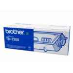 1 x Genuine Brother TN-7300 Toner Cartridge