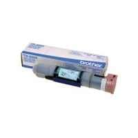 Brother TN-8000 Toner Cartridges, DR-8000