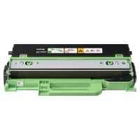 1 x Genuine Brother WT-229CL Waste Toner Bottle