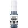 1 x Compatible Canon GI-55BK Black Ink Bottle