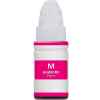 1 x Compatible Canon GI-690M Magenta Ink Bottle
