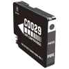 1 x Compatible Canon PGI-29PBK Photo Black Ink Cartridge