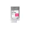 1 x Genuine Canon PFI-107M Magenta Ink Cartridge
