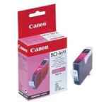1 x Genuine Canon BCI-3eM Magenta Ink Cartridge