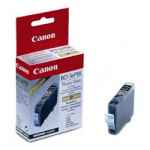 1 x Genuine Canon BCI-3ePBK Photo Black Ink Cartridge