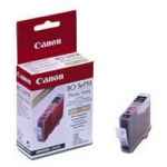 1 x Genuine Canon BCI-3ePM Photo Magenta Ink Cartridge