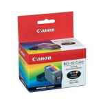 1 x Genuine Canon BCI-61 Colour Ink Cartridge