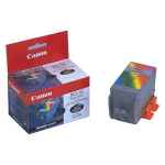 1 x Genuine Canon BCI-62 Photo Ink Cartridge