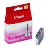 1 x Genuine Canon CLI-8M Magenta Ink Cartridge