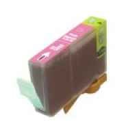 1 x Compatible Canon BCI-3ePM Photo Magenta Ink Cartridge