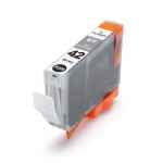 1 x Compatible Canon CLI-42GY Grey Ink Cartridge
