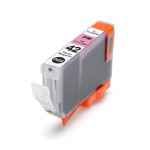 1 x Compatible Canon CLI-42PM Photo Magenta Ink Cartridge