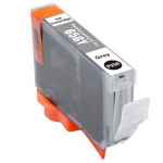 1 x Compatible Canon CLI-65GY Grey Ink Cartridge